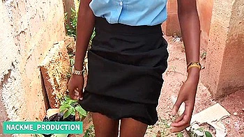 Theres A Penalty For Urinating There