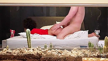 Sultry Threesome. Hot Girls Shaking With Orgasm. 4k Hd