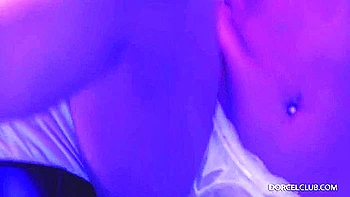 Astonishing Adult Clip Facial Check , Check It