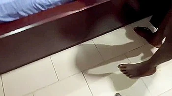 Hottest Sex Clip Bbc Check Watch Show