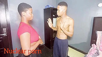 Oga Landlord Fucked Me In Exchange To Pay For My Step Mum Medication