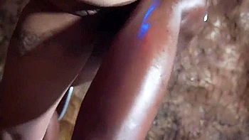 Crazy Porn Video Bbc Craziest Watch Show