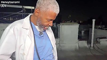 Hottest Adult Movie Nurse Uniform Incredible Watch Show