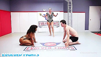 Hottest Porn Clip Hairy Incredible Just For You