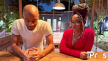 Incredible Sex Clip Hd New Watch Show