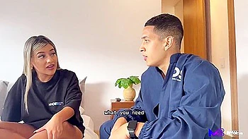 Incredible Xxx Movie Hd Unbelievable , Take A Look