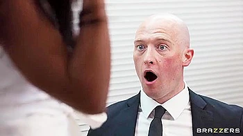 Naughty Vixens Sex Orgy Filthy Porn Video