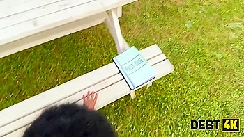 It Was All Worth It 15 Min