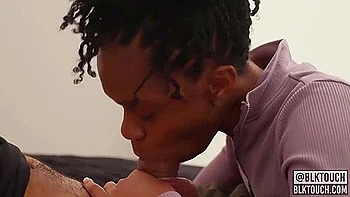 Best Xxx Video Hd Wild , Take A Look