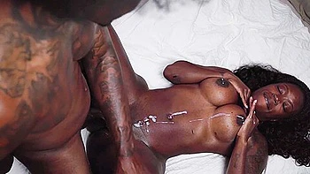 Pretty Girl Blowjob Xxxx Big Booty Wife On Big Black Dick Amatetur Mature