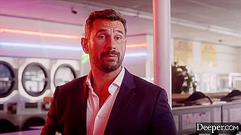 Iconic Scarlit - The Scarlit Compilation