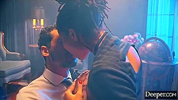 Excellent Xxx Clip Hairy Watch Watch Show