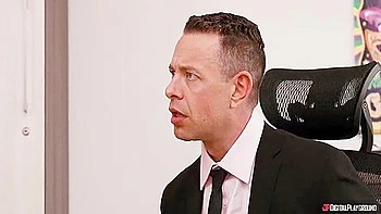 Dpg - Mona Azar And Avery Jane Vigilante City