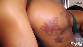 Excellent Xxx Video Hd Newest , Take A Look