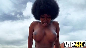 Remboursez Lui Sa Dette Pour Le Sexe Hd