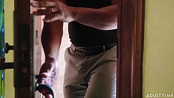 New Ana Foxxx Rekindling Old Passions 24 12 10 Brunette Smalltits Black Hardcore Hairy Demoninc Lulustream