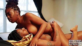 Cecewetdream W!de 0pen