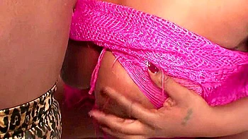 Darina Boeva Gets Creampied In Her Teen 18+ Ass