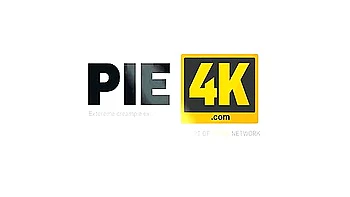 Do Not Stick Your D In Her 12 Min