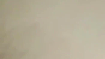 Desi Bhabi And Her Boyfriends