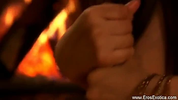 Erotic Blowjob Oral Sex Tricks