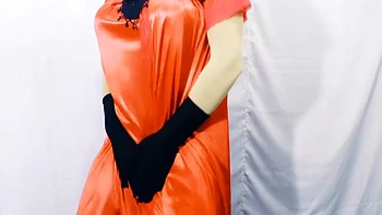 Pinki Cute Indian Desi Romance Sex Hard Core