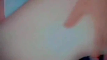 An 18-year-old Delhi Girl Enjoys A Big Dick In Mallu Sex