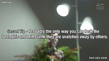 My Stepsister-in-law Allowed Me To Insert It With A Promise Of Only 3 Centimeters At The Tip, But It Was So Compatible That I Couldnt Get Out Of My Cock And Cummed It As It Was. Natsume Saiharu