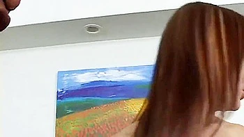 Meine Freundinnen Machen Mich So Geil