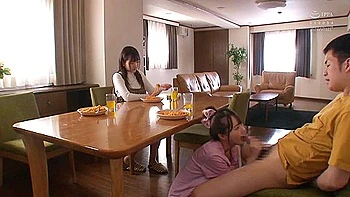 Wd-086 - Ichika Matsumoto