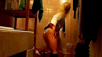 Rsi Lesson 1 (upscaled) - Kathy Anderson