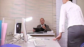 Asian Japanese Porn Babe Gets Finger Fucked, Sucks Cock Then