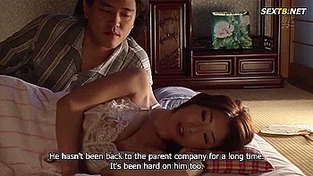 [eng Sub] A Tropical Night Story - Ayumi Shinoda