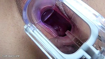 Cute Petite Japanese Teen 18+ With Long Hair