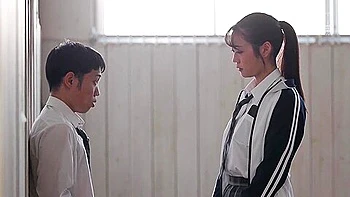 優しくて自慢の長身彼女か水泳部顧問の性指導て寝取られた 明日葉みつは