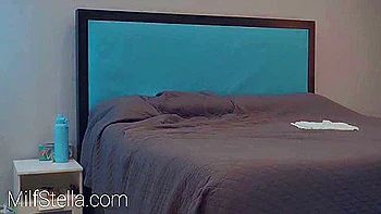 National Sbs Day - Stepsister Caught Me Masturbating To Her Bikini Pic