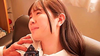 学校て憧れのあの子は電車てめちゃくちゃ痴ヤラれているらしい 白上咲花