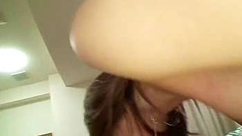 Pt3 She Is A Florist With A Great Style And Good Looks