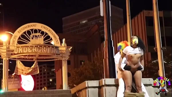 Fuck The Corona VIRUS Literally
