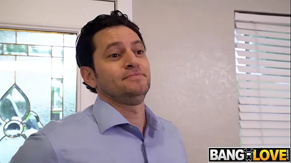 Mae Milano Fuck Before Mom Comes Home