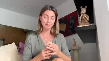 HOW TO LICK PUSSY - TUTORIAL