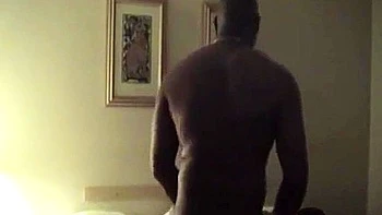 Crazy Adult Clip Big Tits Hottest Show