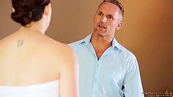 Chanel Preston Full 31