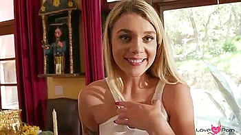 Into The Room: Family Affairs