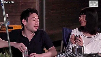 Best Xxx Movie Hd Exotic Ever Seen