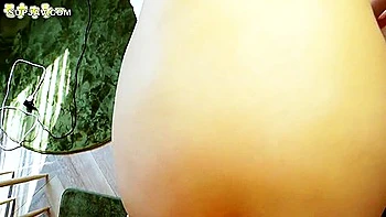 2k 無碼 ハルカ,ユカリ ハシャマdeおしゃま こんなエロ過きて楽しい3pなんて人生て初めてた 3842386]