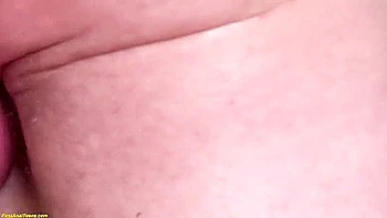 Crazy Adult Clip Bondage Hottest Exclusive Version