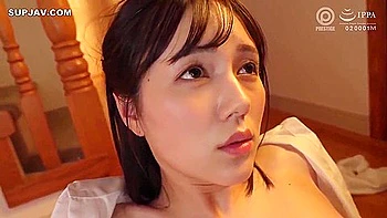 涼森れむremu Suzumori