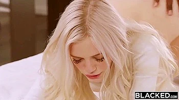 This Is Insane! - Alex Grey