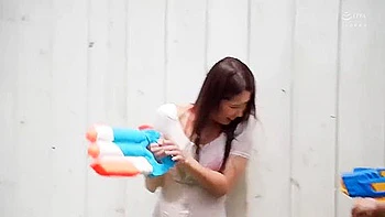 I Spent $100 On Cam Girls. You Wont Believe What Happened! :// /dbjjur